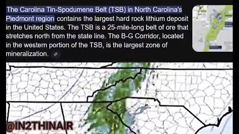 Non business owners and sight sightseers only aloud after Hurricane…