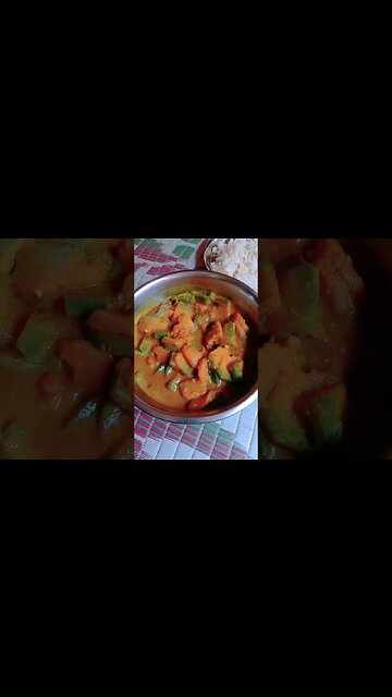 😍😍😍😍😋😋😋🤤 #shorts #youtubeshorts #viral #viralshorts #trending #trendingshorts #trend #bengalcooking