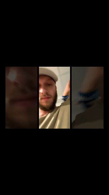 Easy Stretch for Shoulders and Triceps #stretching