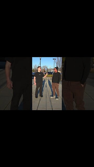 Was Trump a Good President?