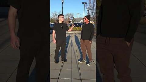 Was Trump a Good President?