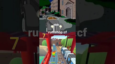 family guy clips