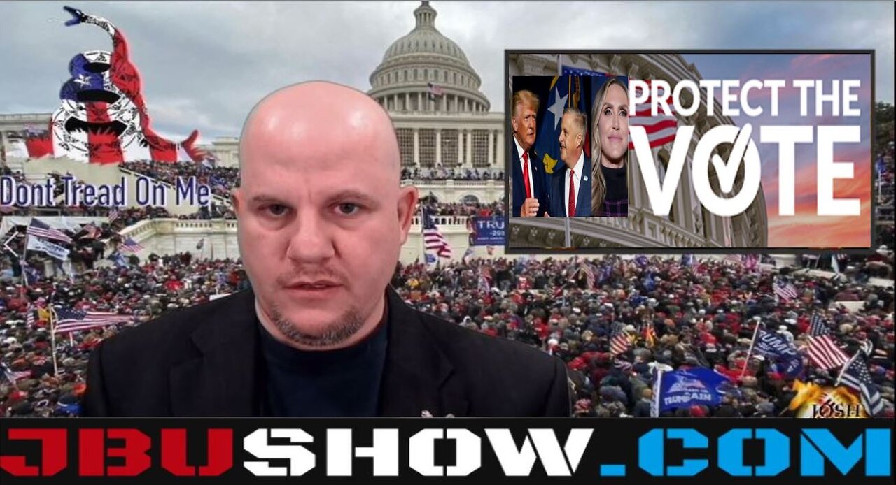 THE AMERICAN PEOPLE ARE REALLY PISSED: WHEN THEY FEEL IGNORED THERE IS GOING TO BE A PRICE TO PAY