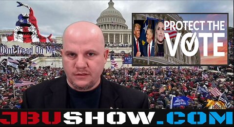 THE AMERICAN PEOPLE ARE REALLY PISSED: WHEN THEY FEEL IGNORED THERE IS GOING TO BE A PRICE TO PAY
