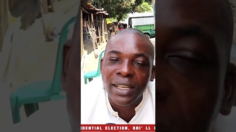 #2023presidency #tinubu #voterawareness #atikulated