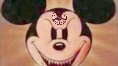Disney exposed