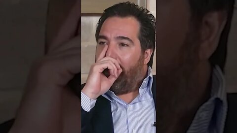 VÍDEO COMPLETO EM NOSSO CANAL NO YOUTUBE! Super bate papo com Ciro Cascella, CEO da Arturo Fuente