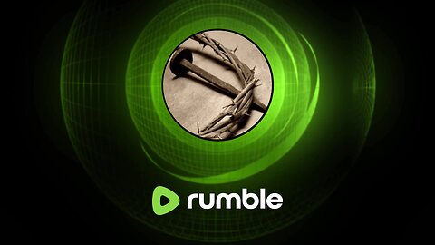 Footholds Become Strongholds