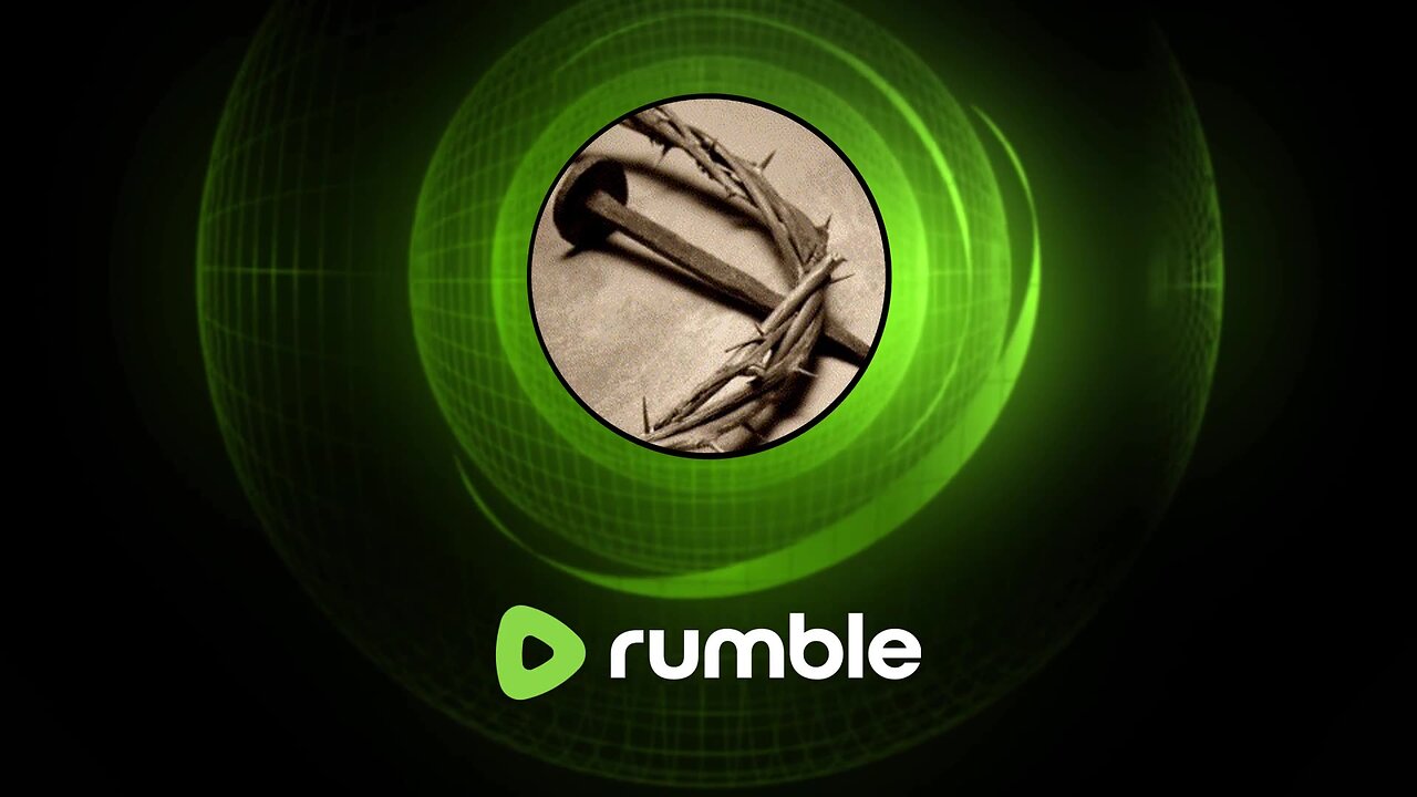 Footholds Become Strongholds