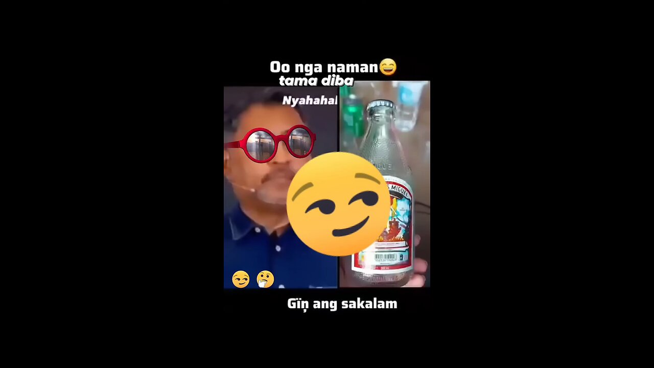 only in the Philippines
