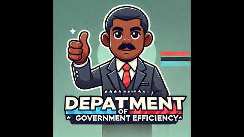 Mayor of New York