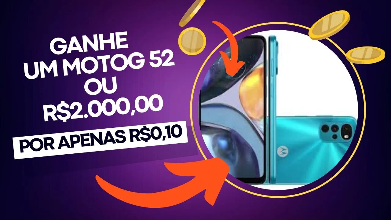 #COSDEPREMIO#GANHE R$2.000 #2023