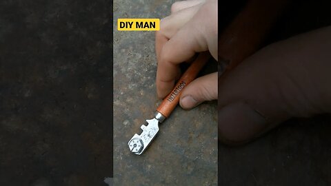 #reels #diy #restoration #diyprojects