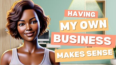 Embrace The Freedom And Reap The Rewards Of Your Own Online Business
