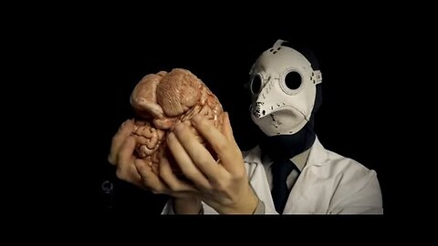 WHEN YOUR GOVERNMENT SAYS THEY WANT TO LEARN TO CONTROL COMPLEX SYSTEMS THEY REALLY MEAN...YOU!