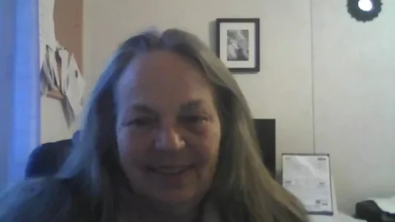 Praying For The Troubles Of Others