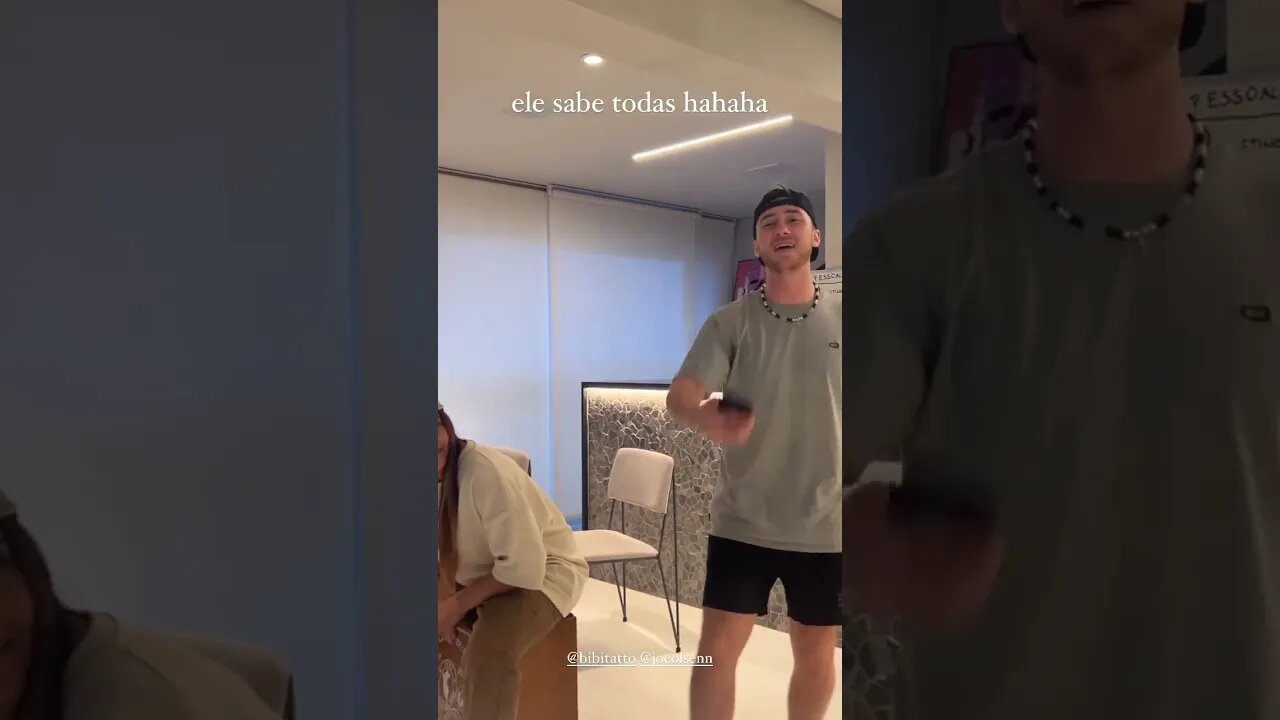 a tua falta amor #shorts