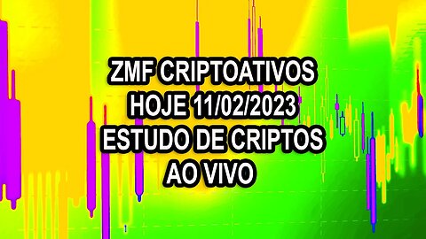 ZMF_CRIPTOATIVOS_ANÁLISE_DE_CRIPTOS_2023