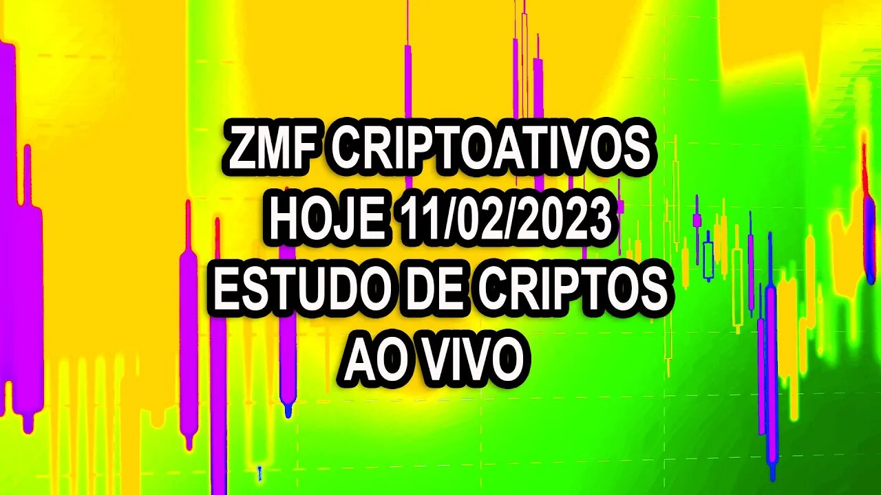 ZMF_CRIPTOATIVOS_ANÁLISE_DE_CRIPTOS_2023