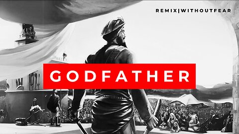 G O D F A T H E R