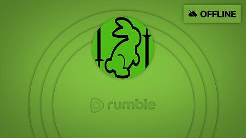 Random inputs play pokemon leaf green(No comantairy) 8