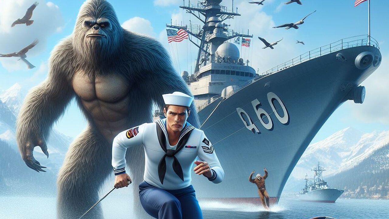 Wednesday with Boats!