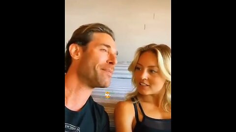 COMO FALAR FRANCÊS COM SEBASTIÁN RULLI E ANGELIQUE BOYER #angeliqueboyer #sebastianrulli #shorts