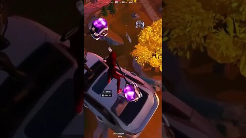 meanwhile somewhere in fortnite 3 #youtubeshorts