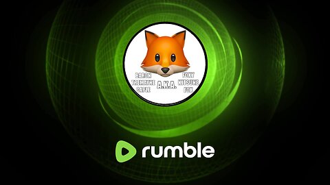 Friday, October 4, 2024