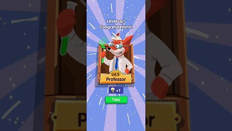 IQ Boost Answers Level 41 42 43 44 45 46 47 48 49 50
