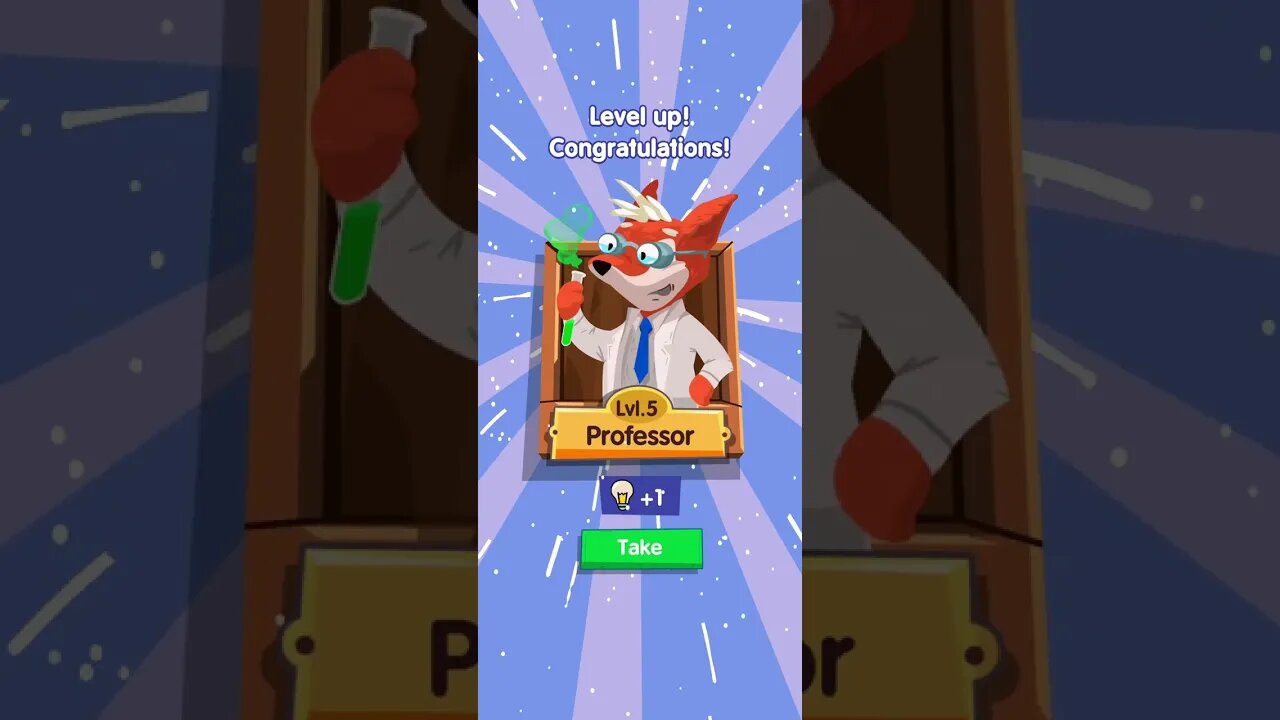 IQ Boost Answers Level 41 42 43 44 45 46 47 48 49 50