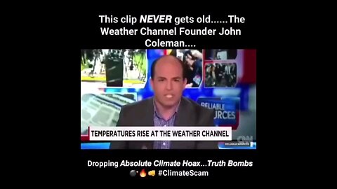 #derpstatesGreenNewDeal_ClimateChangeHoax