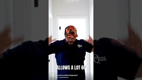 Natural Lighting Options!