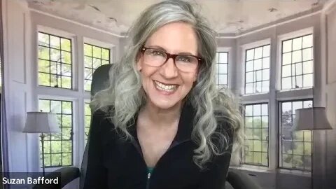 What was the last bad decision you made?