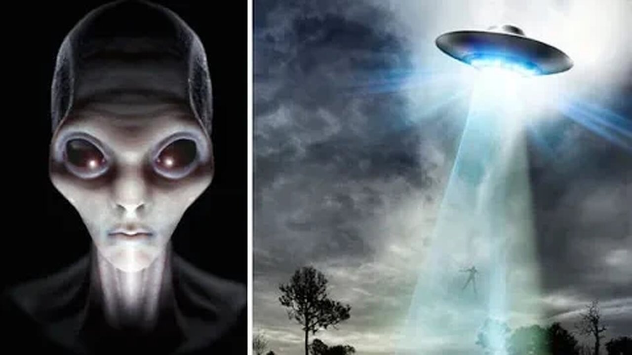 Creatures Tales of the Unexplained