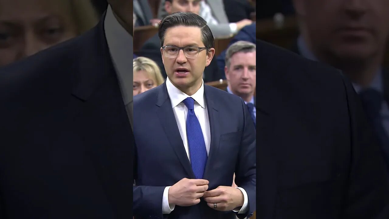 Trudeau has spent $15,000,000,000 on consultants