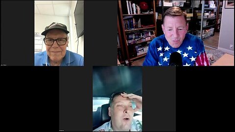 Need to Know News (29 May 2024) with Carl Herman, Joe Olson & Chris Weinert