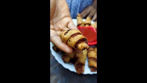 new recipe must watch