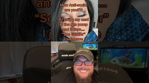 Here’s Your Dose Of REALarious…🤣🤣🤣 with @winkqueen3692