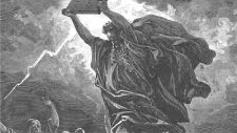 Deuteronomy 12