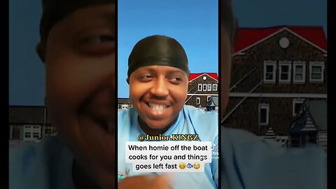 What he say ? #foryou #funny #fyp #viral #viralshorts #youtube