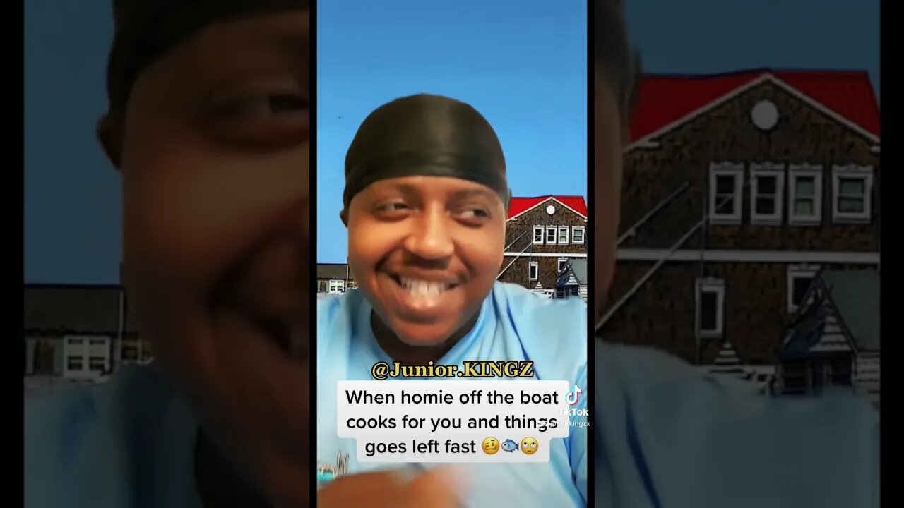 What he say ? #foryou #funny #fyp #viral #viralshorts #youtube