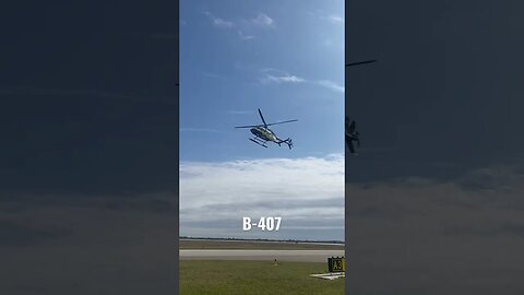 #aviationlover #airplanesdaily #airplane #flying #eaa #aopa #rescue #generalaviation #helicopter