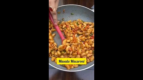 #Pasta Making😇😇😇
