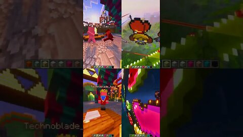 Minecraft Art - What should we add?