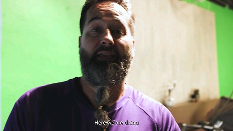 LA Verdad De Dios Llega A Las Televisiones De La Ciudad De Mexico!