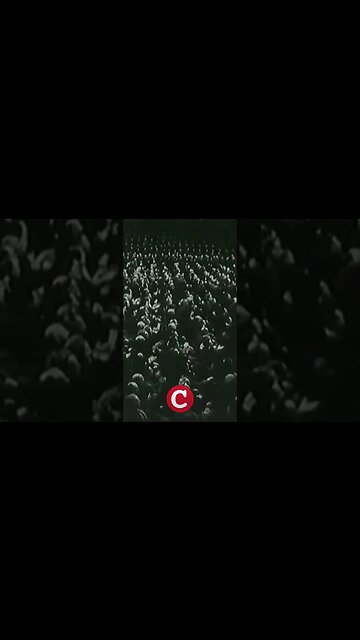 Wollt ihr den Totalen Krieg?