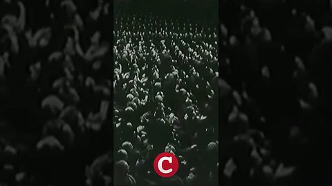 Wollt ihr den Totalen Krieg?