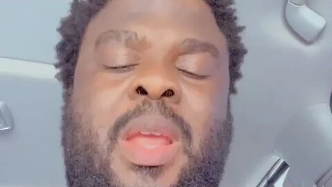 Godwin Emefiele should be Jailed and Arrested for Bringing Hardship to Nigerians-Aremu Afolayan