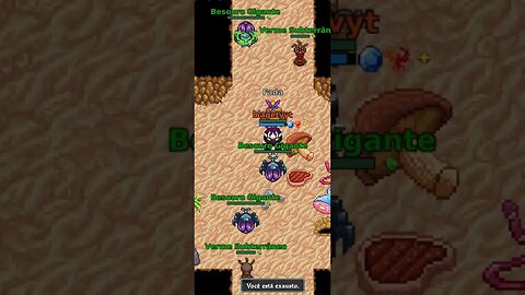 KAKELE : A MELHOR HUNT PARA CAÇADOR ( LEVEL BAIXO ) #hunt #kakele #mmorpg